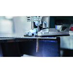 bosch_2608638700_5