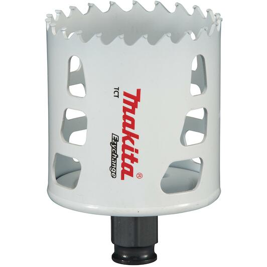 makita_e_06753