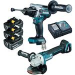 makita_dlx2434tj
