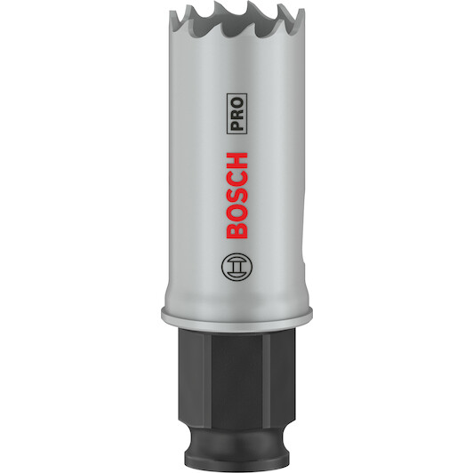 bosch_2608594370