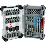 bosch_2608521u85