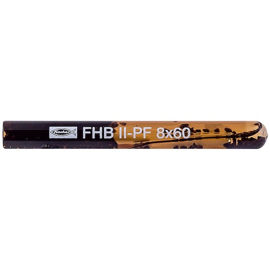 fischer_500542