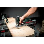 metabo_601054850_2