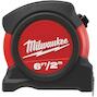 milwaukee_4932501678