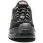 elten_728551_47_3