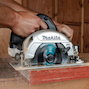 makita_dhs661zju