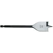 metabo_627320000