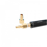 airpress_4304226_3