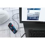 bosch_0601072z00