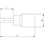 bahco_7409f_65_2