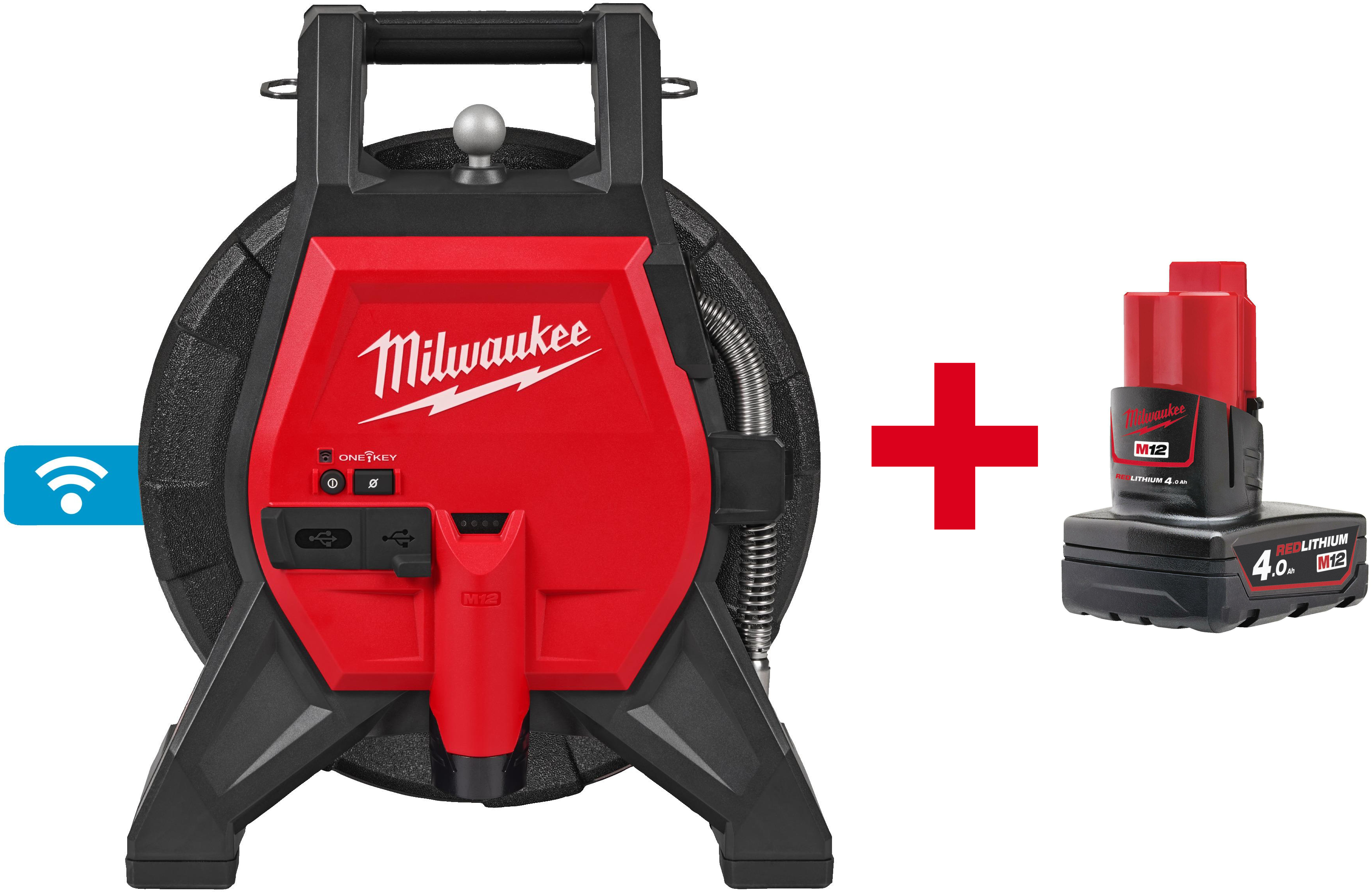 milwaukee_4933498230