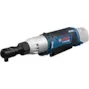 BOSCH GRC 12V-60 3/8 SN accu-ratelsleutel in kartonnen doos (zonder accu en lader) - 06019N8301