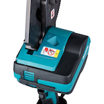 makita_dtc101zk_10