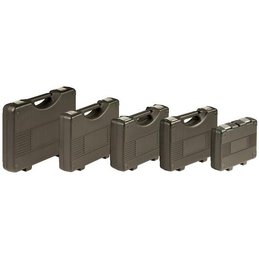 bahco_4750bmc7