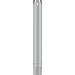 bosch_2608601404_3