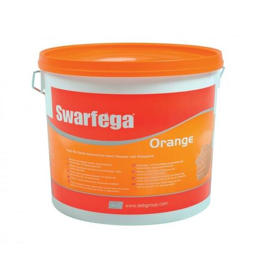 swarfega_sor15l