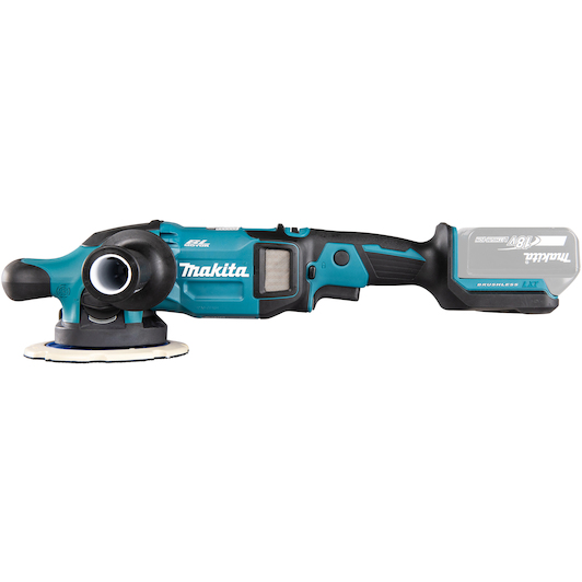 makita_dpo600z