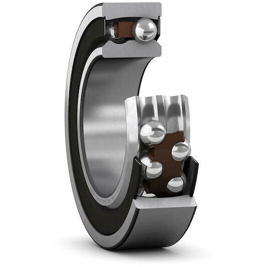 skf_2204e_2rs1tn9c3