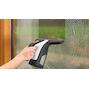 bosch_f016800550