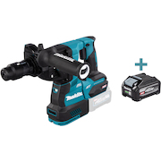 makita_hr002gz05