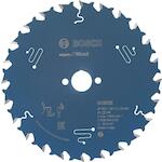 bosch_2608644013