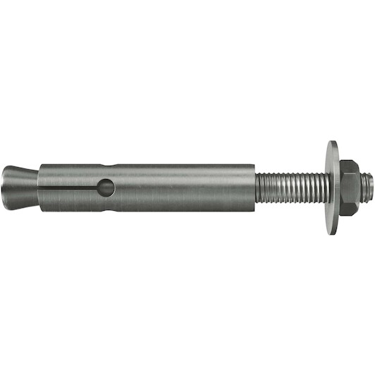 fischer_60767