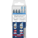 bosch_2608902313_2