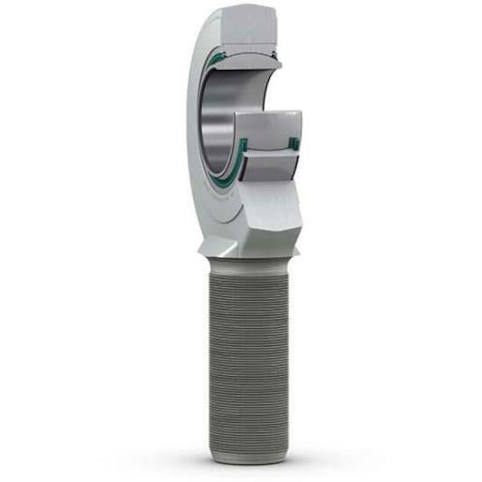 skf_saa45txe_2ls