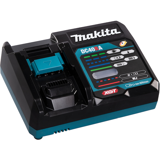 makita_191e07_8