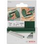 bosch_2609255831