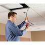 ridgid_40043