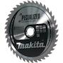 makita_e_12223