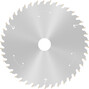 bosch_2608837672_3