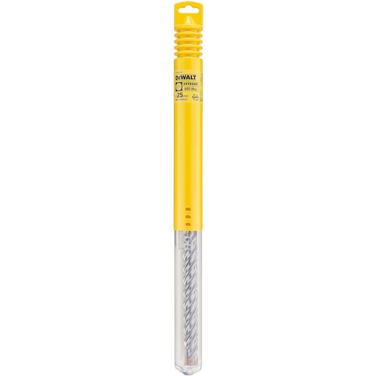dewalt_dt9425_qz