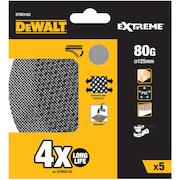 dewalt_dtm3103_qz