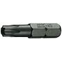 gedore_6535510