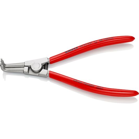 knipex_4623a31
