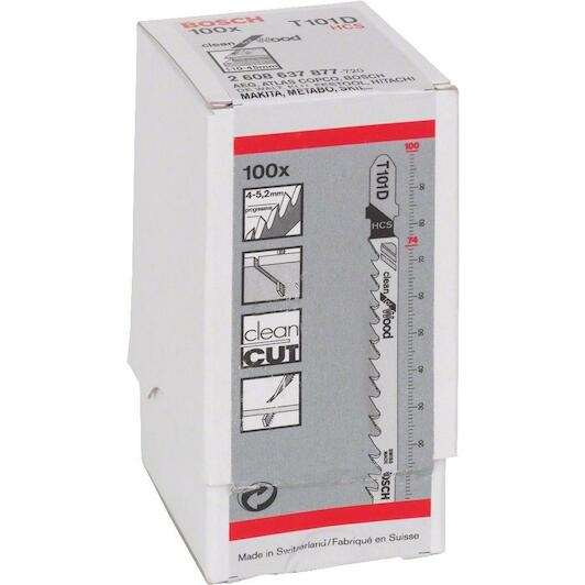 bosch_2608637877