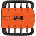bahco_59s17_2