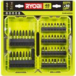 ryobi_5132003791