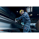 metabo_601770500