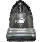 puma_901300469900_45_3