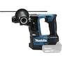 makita_dhr171zj_2