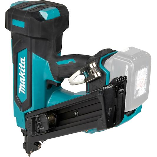 makita_dbn640zk_3