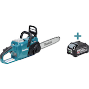 makita_uc022gz