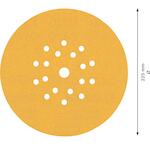 bosch_2608901153_4