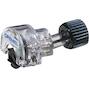dremel_26150670jd