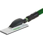 festool_496965