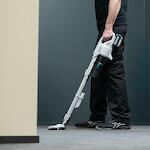 makita_cl004gz_21
