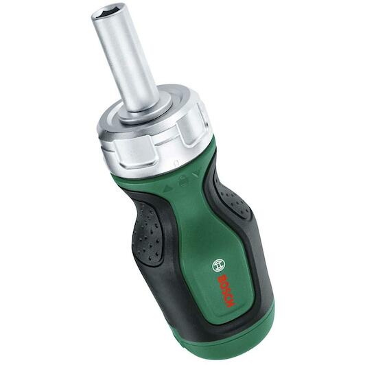 bosch_1600a032uz